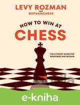 How to Win At Chess