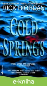 Cold Springs