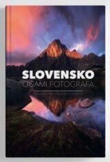Slovensko očami fotografa