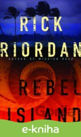 Rebel Island