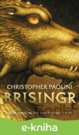 Brisingr