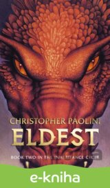 Eldest