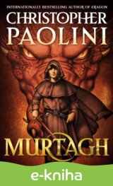 Murtagh