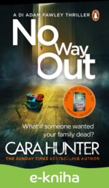 No Way Out