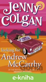 Looking for Andrew McCarthy