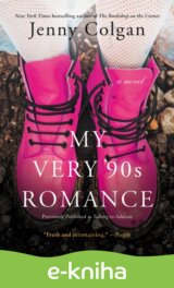 My Very '90s Romance