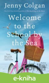 Welcome to the School by the Sea