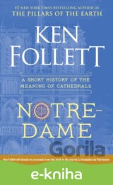 Notre-Dame
