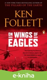 On Wings of Eagles
