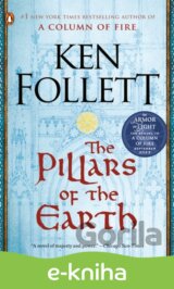 The Pillars of the Earth