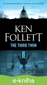 Third Twin