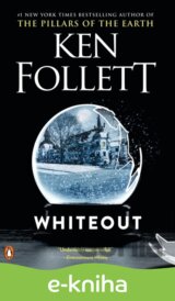 Whiteout