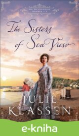 The Sisters of Sea View