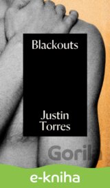 Blackouts
