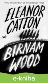 Birnam Wood