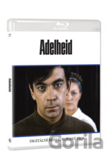Adelheid (restaurovaná verze)