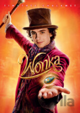 Wonka (SK)