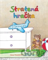 Stratená hračka