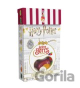 Harry Potter Jelly Belly - Bertíkove lentilky