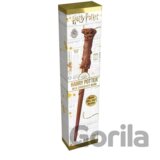 Harry Potter Jelly Belly - Čokoládová palička Harry Potter