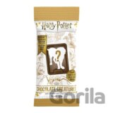 Harry Potter Jelly Belly - Čokoládové stvorenia