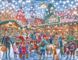 Christmas Market (EA3)