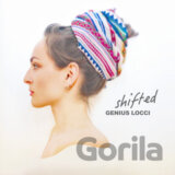 Genius Locci: Shifted