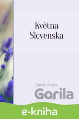 Května Slovenska