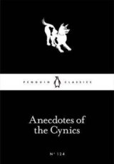Anecdotes of the Cynics