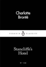 Stancliffes Hotel