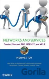 Networks and Services