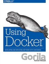 Using Docker