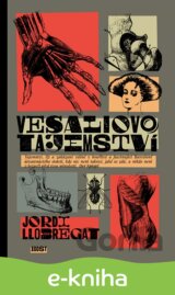 Vesaliovo tajemství