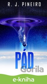 Pád