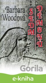 Sedm démonů