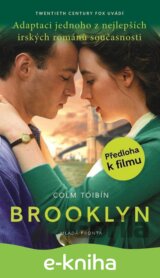 Brooklyn