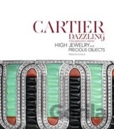 Cartier Dazzling
