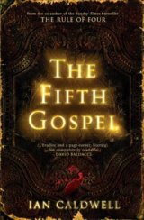The Fift Gospel