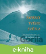 Paprsky tvého světla
