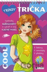 Trendy trička: Cool