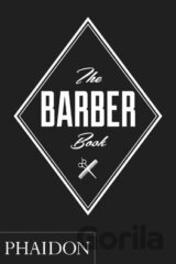 The Barber Book