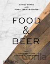 Food and Beer