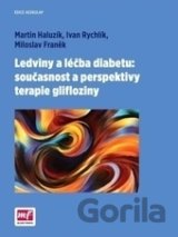 Ledviny a léčba diabetu