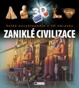 Zaniklé civilizace