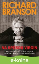 Na spôsob Virgin