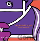 The Hermés Scarf