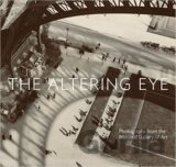 The Altering Eye