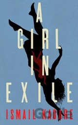 A Girl in Exile