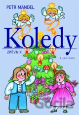 Koledy