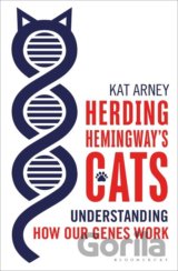 Herding Hemingway's Cats